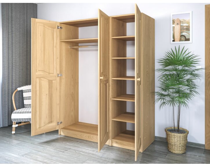 vanesa-02.jpg vanesa-02.jpg