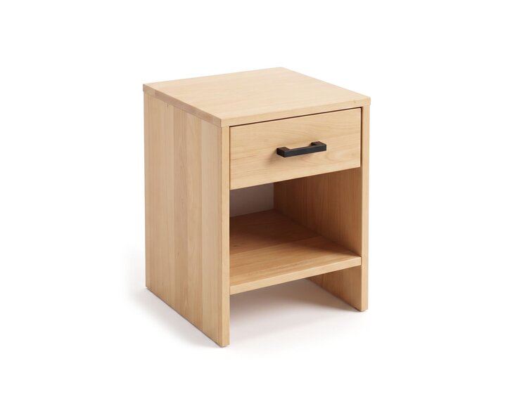 nocni-stolek-se-zasuvkou-rixo-01.jpg