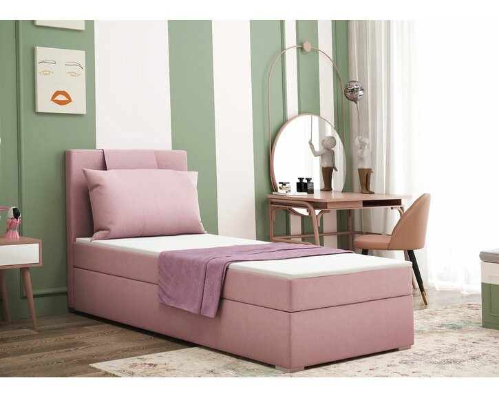 Boxspring Amanda Boxspring Amanda