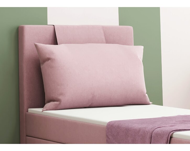 Boxspring Amanda Boxspring Amanda