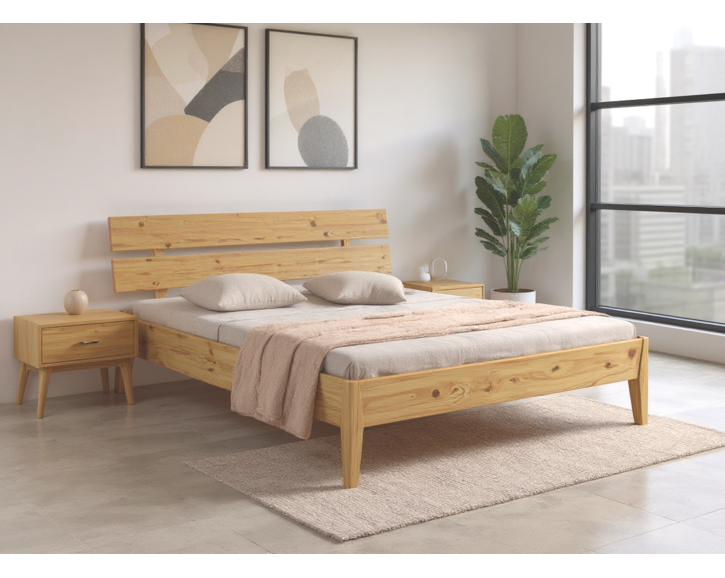 fiesta-postel-masiv-borovice-interier.png fiesta-postel-masiv-borovice-interier.png