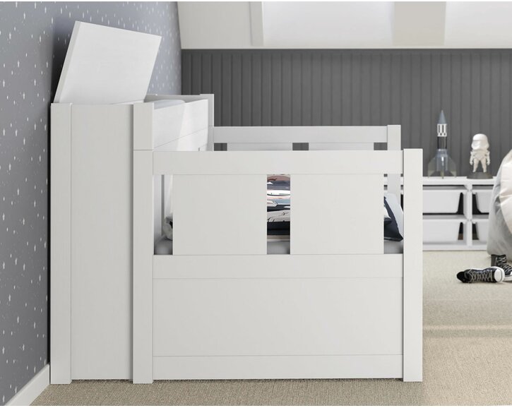 rozkladaci-postel-bondi-bila-UP-02.jpg rozkladaci-postel-bondi-bila-UP-02.jpg