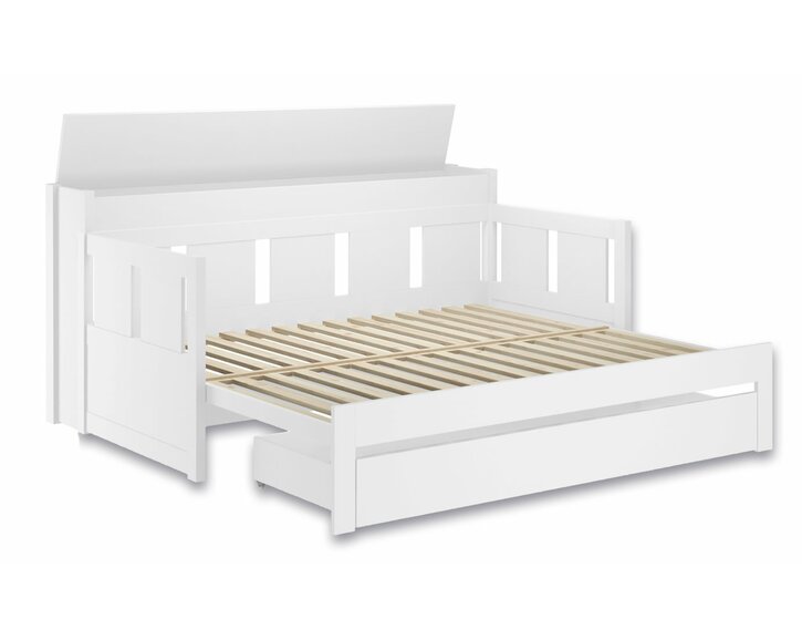 rozkladaci-postel-bondi-bila-UP-05.jpg rozkladaci-postel-bondi-bila-UP-05.jpg