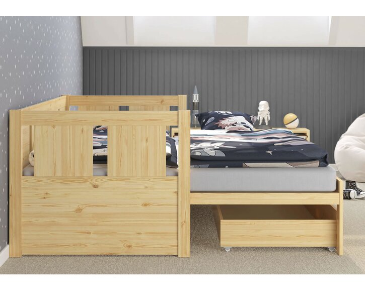 rozkladaci-postel-bondi-borovice-02.jpg rozkladaci-postel-bondi-borovice-02.jpg