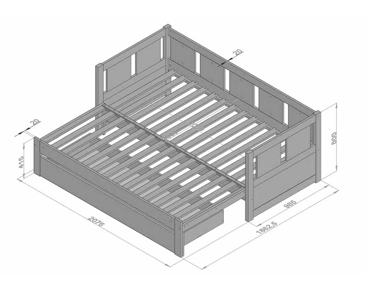 rozkladaci-postel-bondi-borovice-06.jpg rozkladaci-postel-bondi-borovice-06.jpg