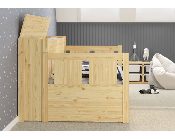 rozkladaci-postel-bondi-borovice-UP-02.jpg rozkladaci-postel-bondi-borovice-UP-02.jpg