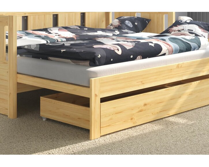 rozkladaci-postel-bondi-borovice-UP-03.jpg rozkladaci-postel-bondi-borovice-UP-03.jpg