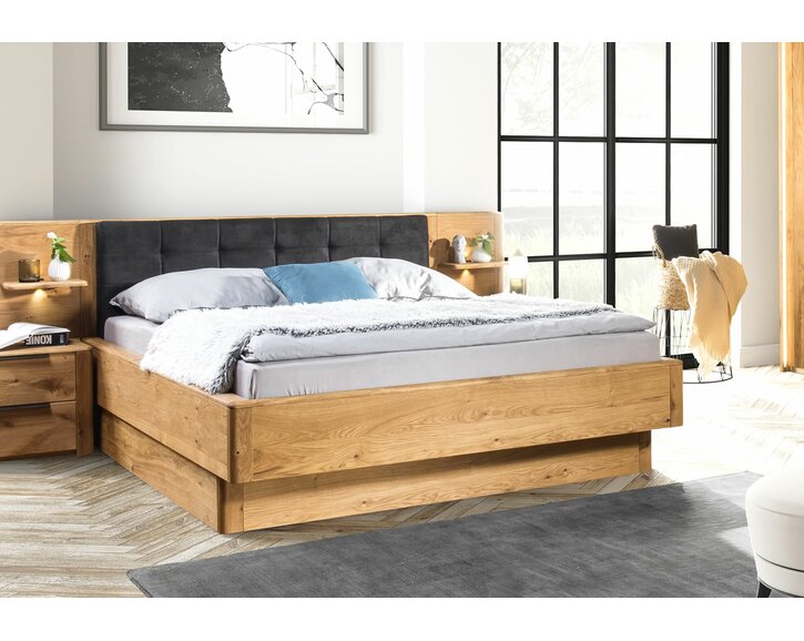 Posteľ Deviner - test a recenzie