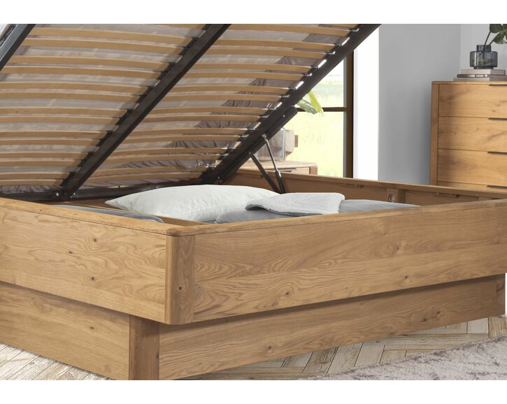 Posteľ Deviner - test a recenzie