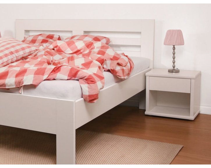 Nočný stolík L20 Nočný stolík L20