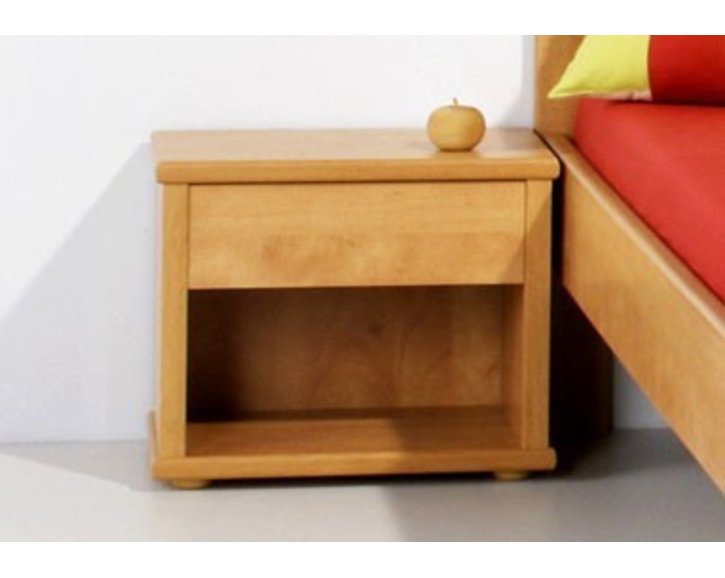 Nočný stolík L20 Nočný stolík L20