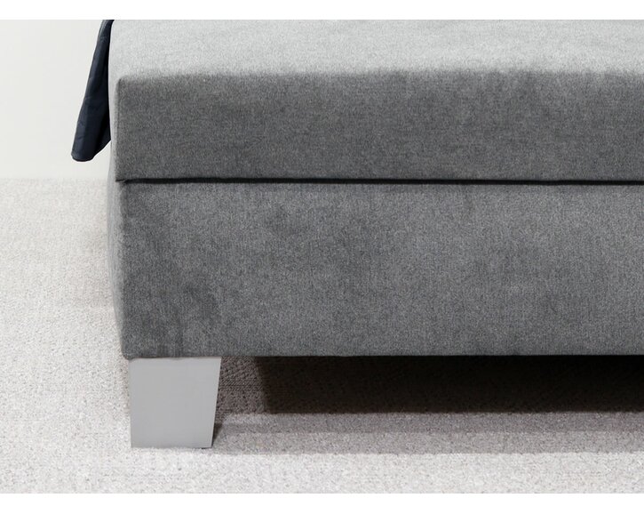 Detail poťahu - váľanda Variant Detail poťahu - váľanda Variant