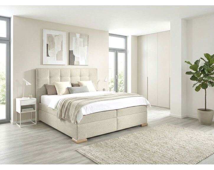 boxspring-murano-02.jpg boxspring-murano-02.jpg