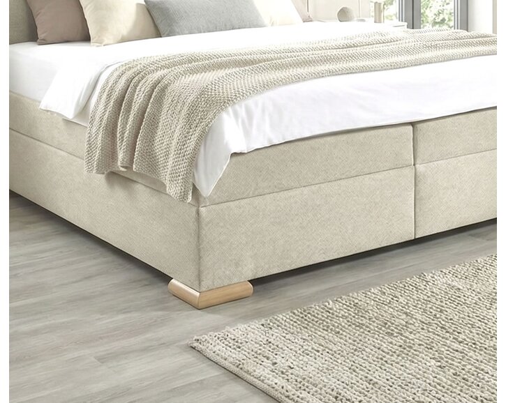 boxspring-murano-04.jpg boxspring-murano-04.jpg