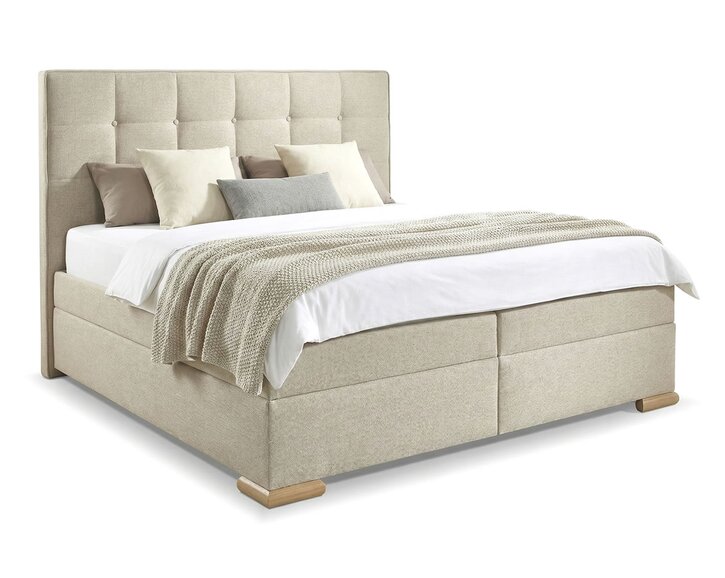 boxspring-murano.jpg boxspring-murano.jpg