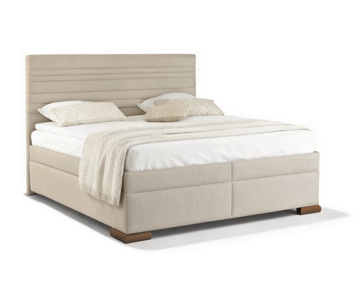 postel-boxspring-nuvia-new.png