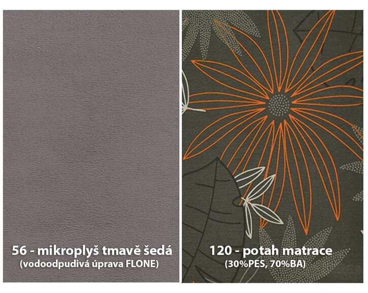 dona vzory VYPRODEJ.jpg