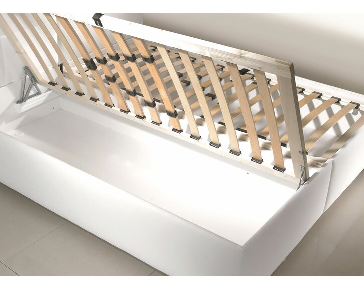 úložný priestor Viva