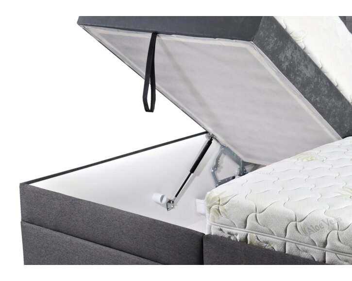 Čelný výklop postele Veneto Čelný výklop postele Veneto