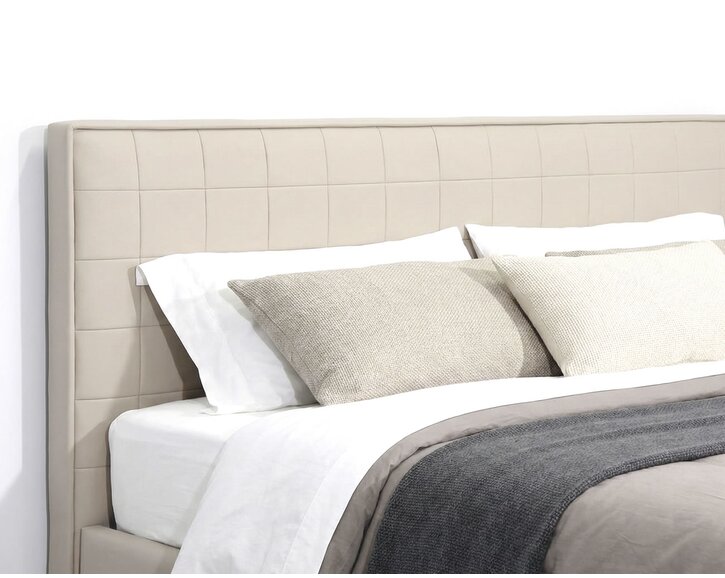 Čelo – BELARONA, rošty v cene Čelo – BELARONA, rošty v cene