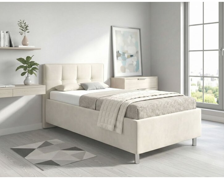 postel-crissy-jednoluzko-02X.jpg postel-crissy-jednoluzko-02X.jpg