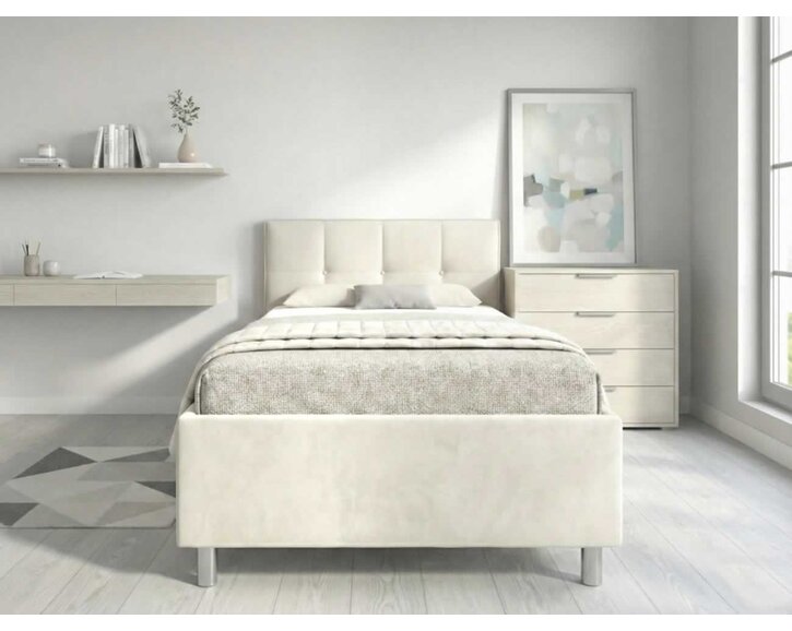 postel-crissy-jednoluzko-03X.jpg postel-crissy-jednoluzko-03X.jpg