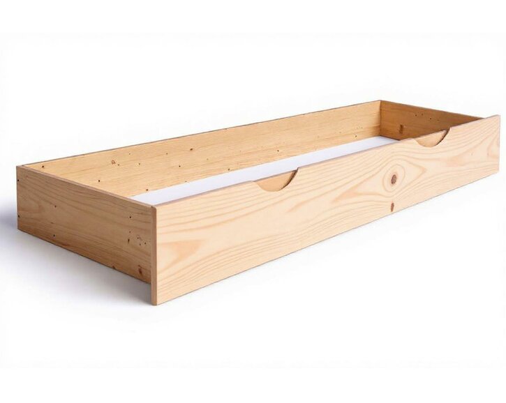 DS912 smrk.jpeg DS912 smrk.jpeg