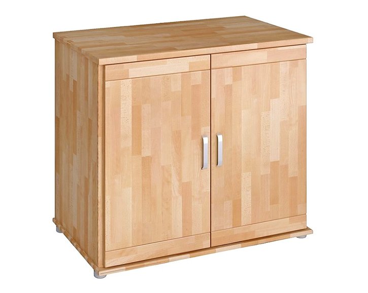 Komoda Gama-186, buk Komoda Gama-186, buk