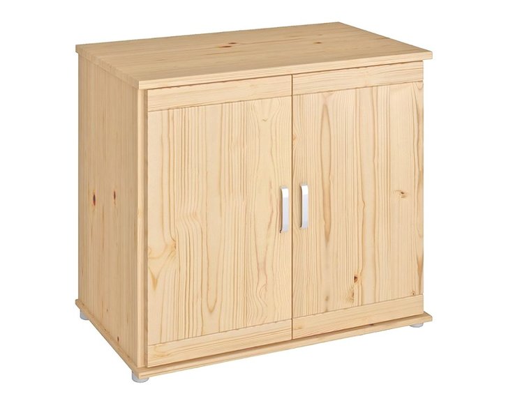 Komoda H-186, smrek Komoda H-186, smrek