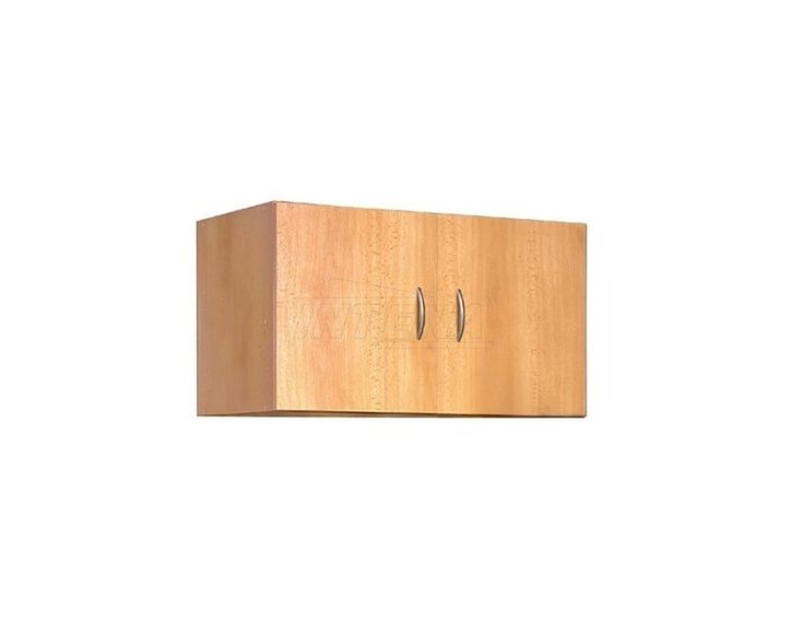 Nadstavec na skriňu  IA8A - lamino buk Nadstavec na skriňu  IA8A - lamino buk