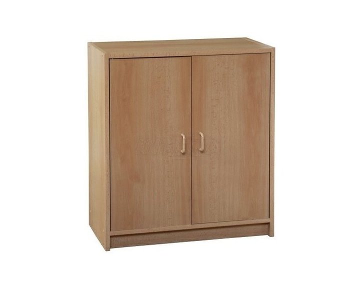 Komoda IA7871A, lamino buk Komoda IA7871A, lamino buk