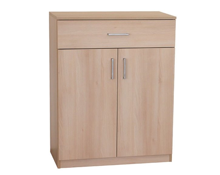 Komoda kombinovaná XL16 Komoda kombinovaná XL16