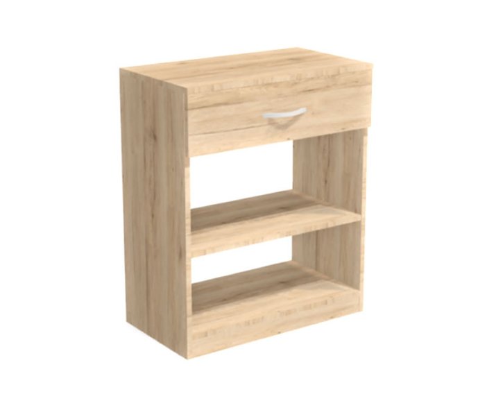 Komoda kombinovaná XL03 Komoda kombinovaná XL03