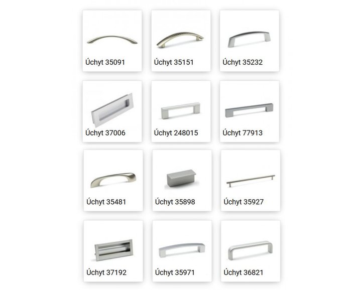 Policová skriňa ZORIA 3, šírka 120 cm Policová skriňa ZORIA 3, šírka 120 cm