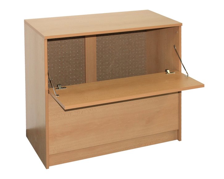 Perináč, lamino Perináč, lamino