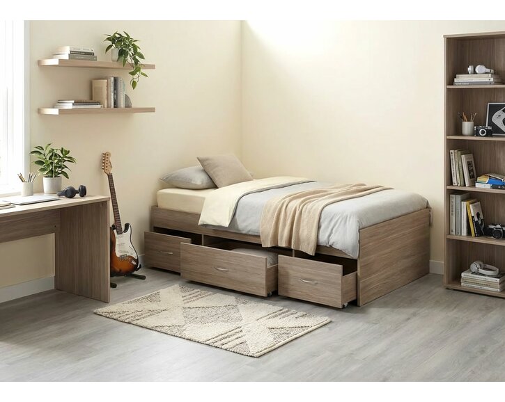 postel-jednoluzko-beta-01.jpg postel-jednoluzko-beta-01.jpg