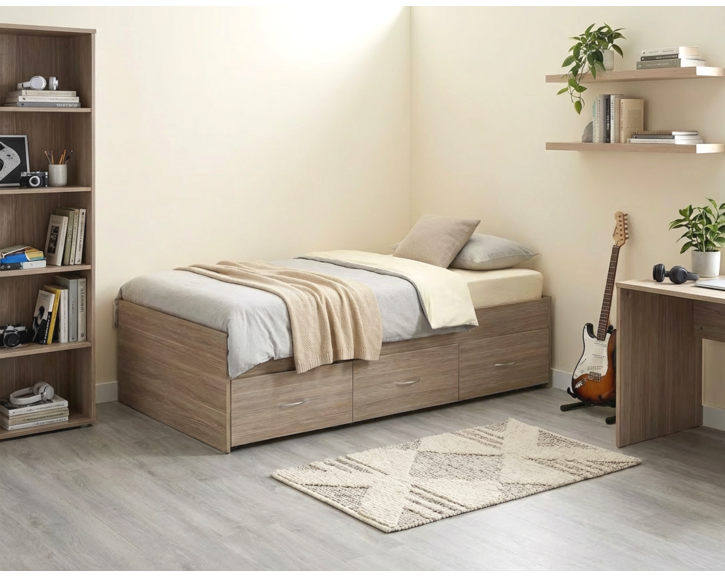 postel-jednoluzko-beta-02.png postel-jednoluzko-beta-02.png