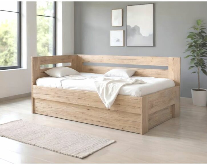 erika-up-leva-interier.jpg erika-up-leva-interier.jpg