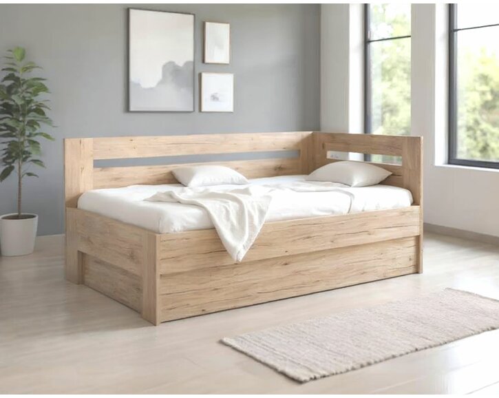 erika-up-prava-interier.jpg erika-up-prava-interier.jpg