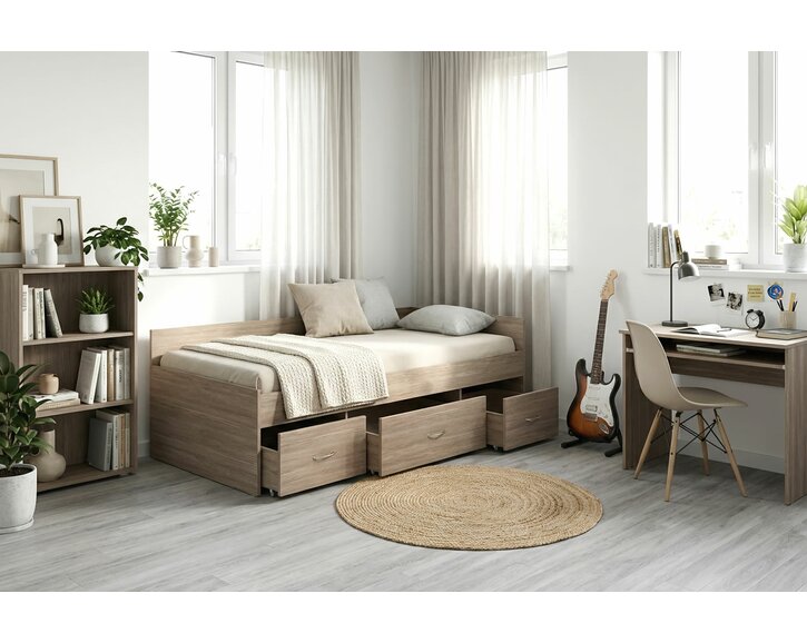 postel-jednoluzko-gama-01.jpg postel-jednoluzko-gama-01.jpg