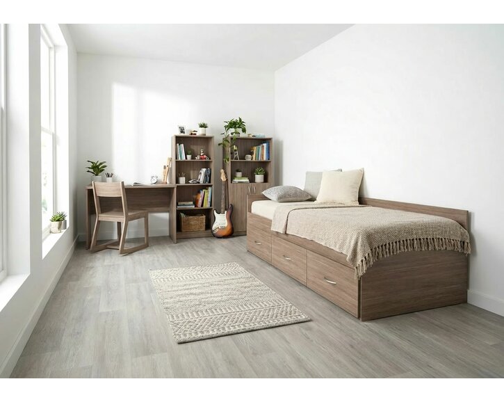 postel-jednoluzko-gama-02.jpg postel-jednoluzko-gama-02.jpg