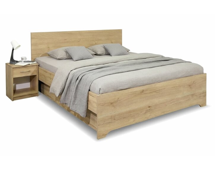 mazelska-postel-hugo-UP-01.jpg mazelska-postel-hugo-UP-01.jpg