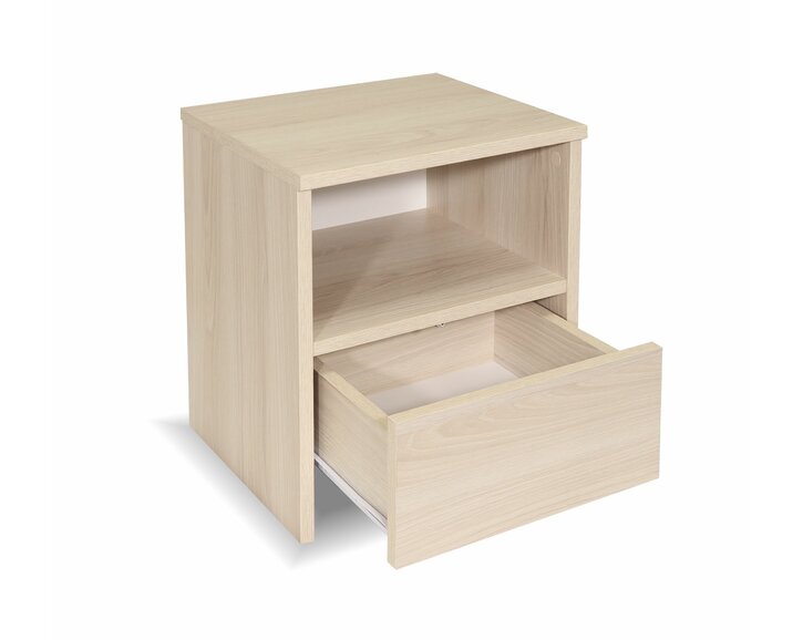 nocni-stolek-7-03.jpg nocni-stolek-7-03.jpg