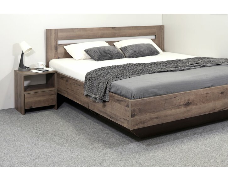 nocni-stolek-7-04.jpg nocni-stolek-7-04.jpg