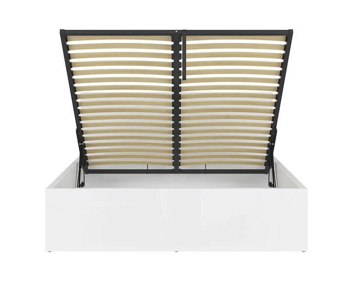 úložný priestor - posteľ Tetris