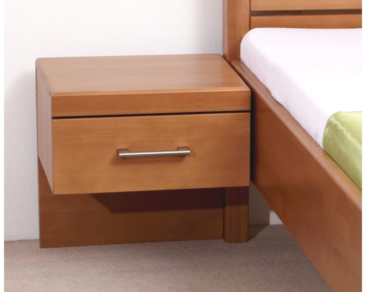 Ilustračné foto Ilustračné foto