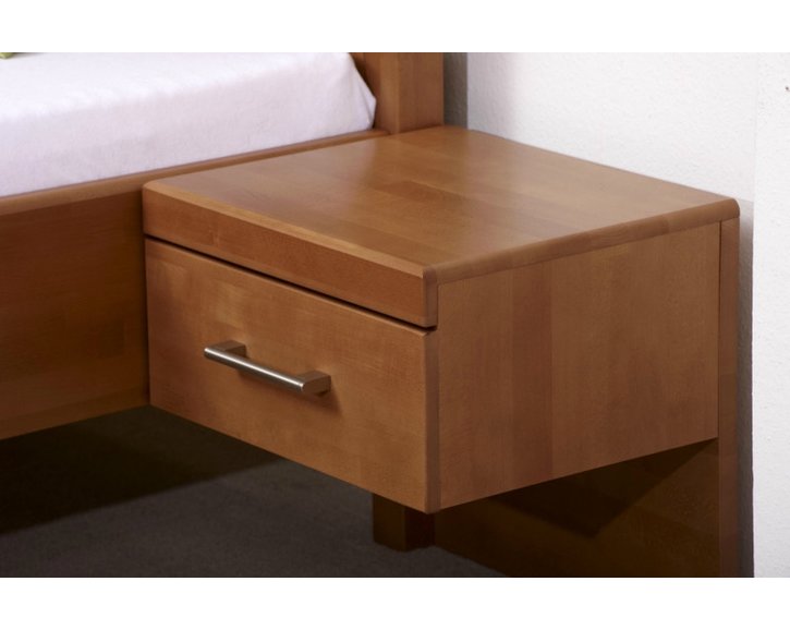 Ilustračné foto Ilustračné foto