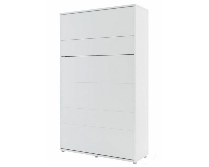 Sklápacia posteľ MONTERASSO Sklápacia posteľ MONTERASSO