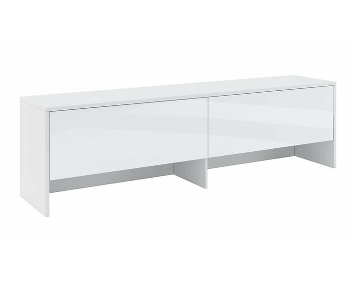 Nadstavec postele Monterasso Nadstavec postele Monterasso