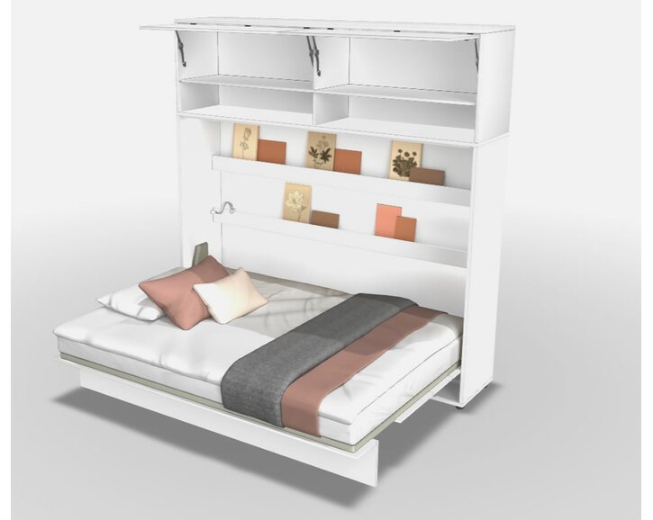 Nadstavec postele Monterasso Nadstavec postele Monterasso